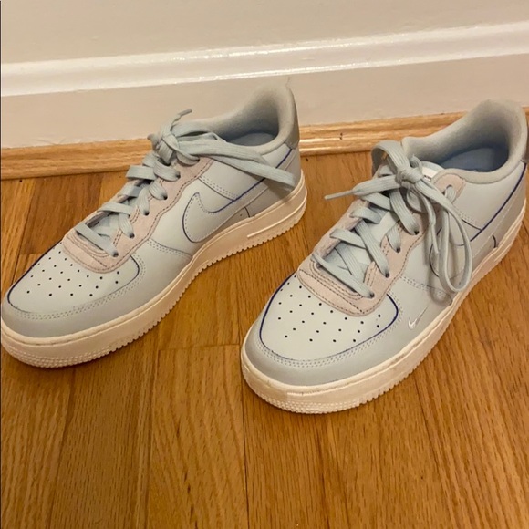 air force ones poshmark